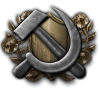 GFX_focus_PRC_the_central_committee